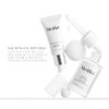 Medik8 Liquid Peptides - Advanced Regenerating Multi Peptide Serum - Firming, Smoothing Formula for Reducing Wrinkles and Fine Lines - Skin Hydrating, Brightening, and Plumping Treatment - 1.0 oz
