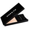 CHEN YU 002 POWDER COMPACT SOFT