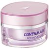 Covermark Shade 1 Foundation