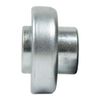 Luggage Wheel Replacement Kit - 80mm Wheels, Bearings, Bolts, Axles
