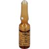 Vitamin B2 Injeel Ampoules Pack of 10