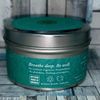 rareESSENCE Clarity Aromatherapy Candle Eucalyptus & Sage