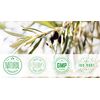 Vitale Olive Oil 4 & 1 Grow Serum 115 ml