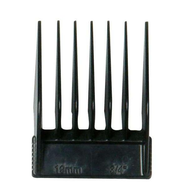 Jaguar Comb Attachment 19 mm for CL 5000 Racer 85265