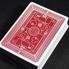 Boot & Ball West Ham Playing Cards