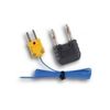 Greenlee - Therm Probe-Bead, Type K, Elec Test Instruments (TPB)