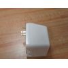 Altronix Plug-in Transformr, 115V in, 16.5V Out, 40V, Grey (TP1640)