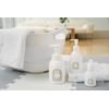 Pretend Baby Care Gift Comforter 225-05-001