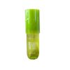 Sol De Janeiro Beijos De Sol Perfume Mist 3 fl oz 90ml