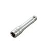Kyoto Machine Tools (KTC) Automotive Tool Extension Bar BE3-075