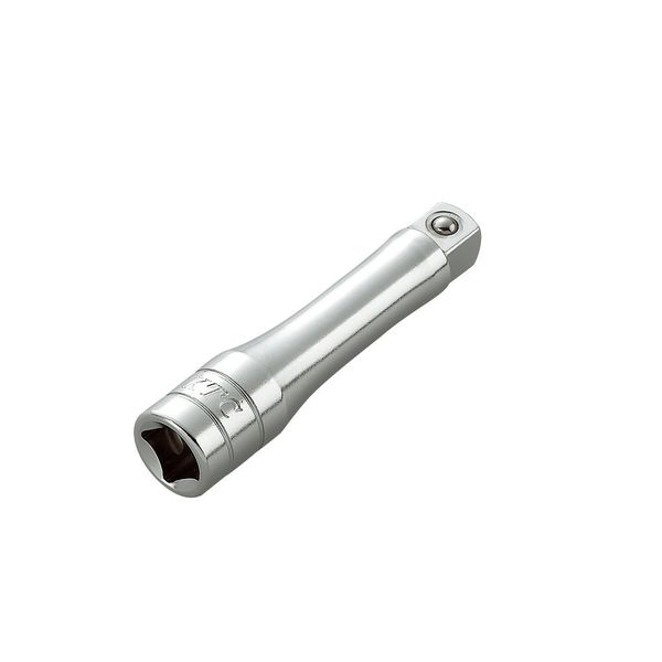Kyoto Machine Tools (KTC) Automotive Tool Extension Bar BE3-075