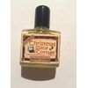 Christmas spice cottage reviver oil
