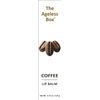 TheAgelessBox® Coffee Lip Balm