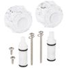Danco 39683 Stanadyne Faucet Repair Kit
