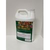 Organic Stylet Oil - 1-Gallon Jug