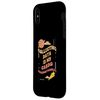 iPhone X/XS Collecting Data Is My Cardio Cool Educational Diagnosticians Case