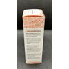 MYCHELLE Instantly Illuminating Peptide Serum