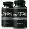 (2 Pack) Premium Pro-State Capsules to Support Prostate & Urinary Functions