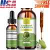 Soursop Graviola Extract Liquid Drops 1800mg Support Regeneration, Immune Boost