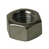Shimano Y21D02000 Front Hub Nut M9