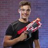 NERF N-Strike Mega CycloneShock Blaster
