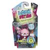 Lock Stars Basic Assortment Pink Bunny–Series 1 (Product may vary)