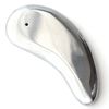 terahertz perfect-fitting (Plate Purity 6 N Easy Grip Shape to improved new