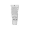 Cocochoco Cherry Blossom leave in moisturizing cream 3.4oz (100ml)