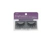 ARDELL 134 Eye Lashes, Black