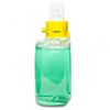 KleenLine No-Touch Boost Foam Handwash, 6642-02-BCE00Y