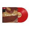 Diario Mali[Deluxe Red 2 LP]