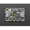 Adafruit TSL2591 High Dynamic Range Digital Light Sensor