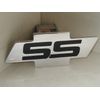  hitchcover, chevy ss TRAILBAZER SS, chevy 