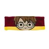 OTL Technologies HARRY POTTER AROUND HEADPHONES HP0803