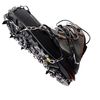 HighTatras.PL Ice crampons HighTatras 38-45, Schwarz