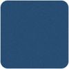Self Adhesive Felt Baize Fabric Mini Rolls - Ivory, 5Mtrs - 500cmx45cm