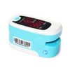 CONTEC Finger tip Pulse Ox sensor Pulse Oximetry Oxygen Saturation Pulse Rate