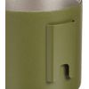  Zalatto           330ml  (    ) TS-1506-006