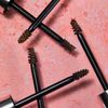 Brow Getter Fibre Brow Gel 5ml