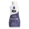 Rit Dye Liquid Stoff Dye, marineblau, 236ml