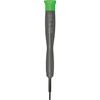 Sankyo Corporation SUNFLAG Precision Screwdriver Set No.179-S