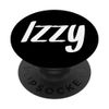 Gift for Izzy - Personalized Girl Name Gift for Her