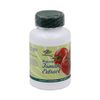 Natural Tomato Extract with Lycopene - 100 Tablets