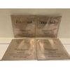 8 x Natura Bisse DIAMOND Cocoon Sheer  Eye Cream 2ml Samples
