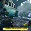 Tom Clancy's Rainbow Six Extraction Limited Edition (Exclusive to Amazon.co.UK) (PS4)