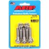 ARP (615-1500) Hex Bolt, Stainless Steel