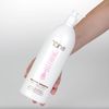 Tahe Botanic Shampoo 1000ML For Dry or Damage Hair