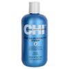 CHI Ionic Color Protector System 2 Moisturizing Conditioner 12 Oz