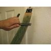 Shave Ready Gold Dollar #66 Shaving Straight Razor