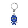 Funko Pop! Keychain: Five Nights at Freddy's - High Score Chica